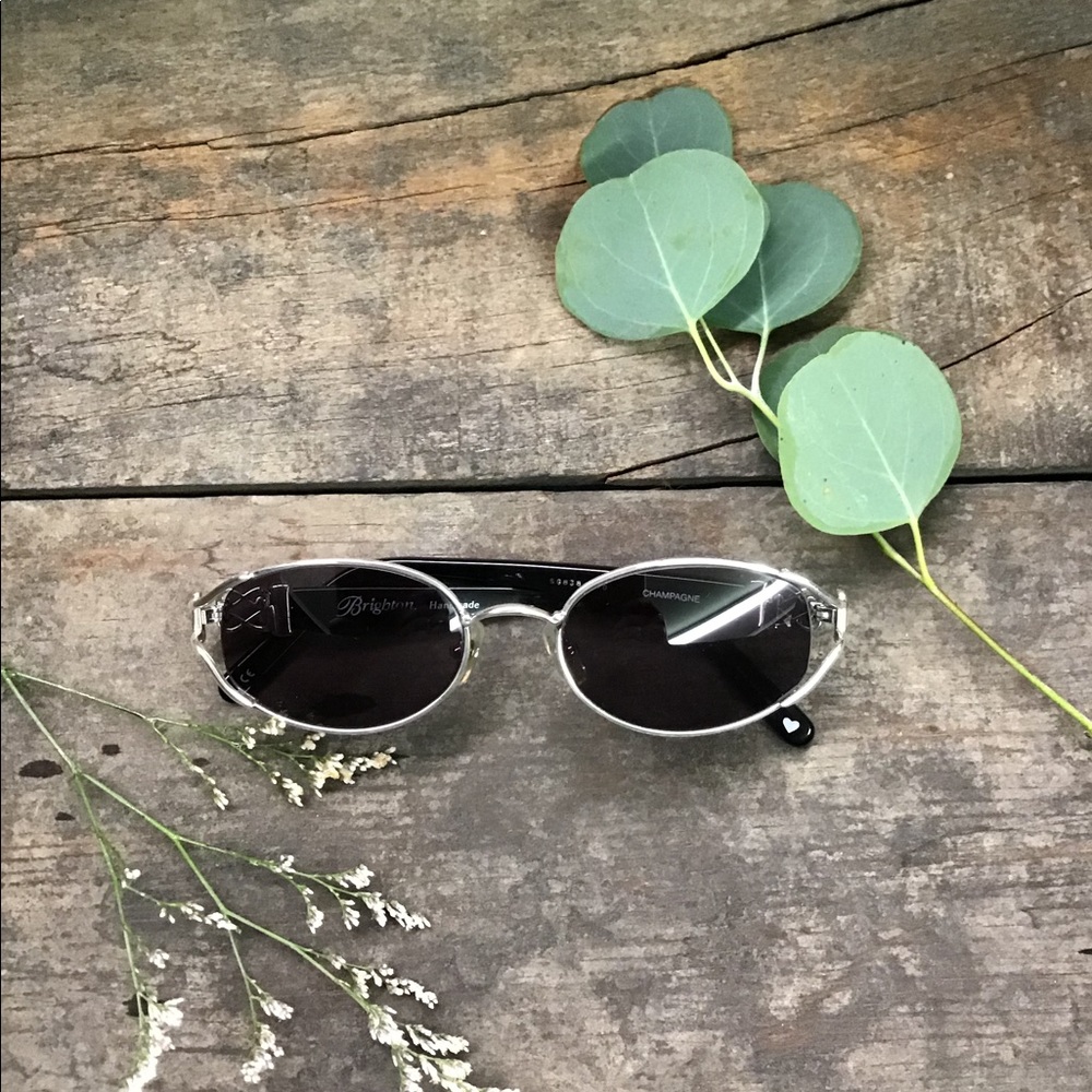 Brighton Sunglasses